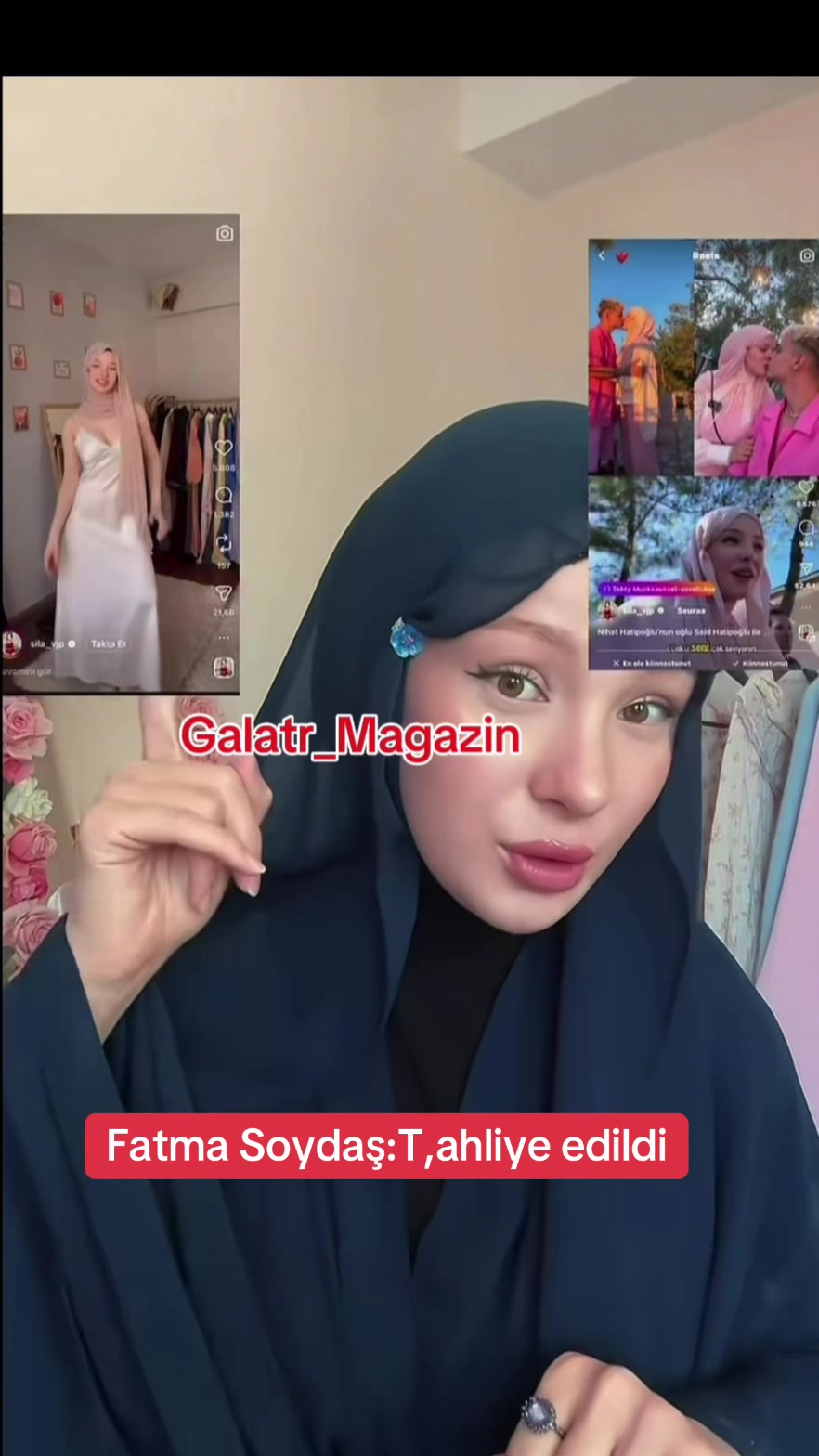 @GALA TR_MAGAZİN