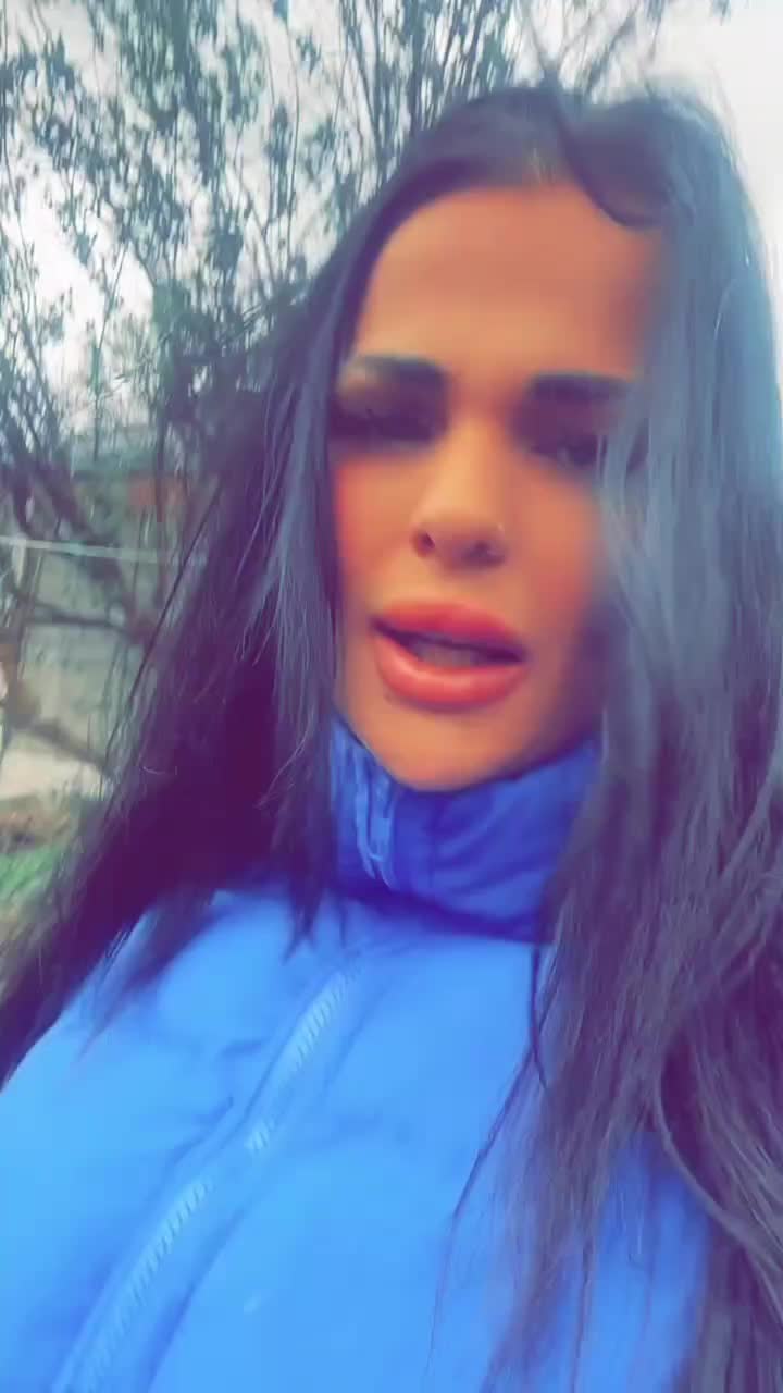 @donnakyra3