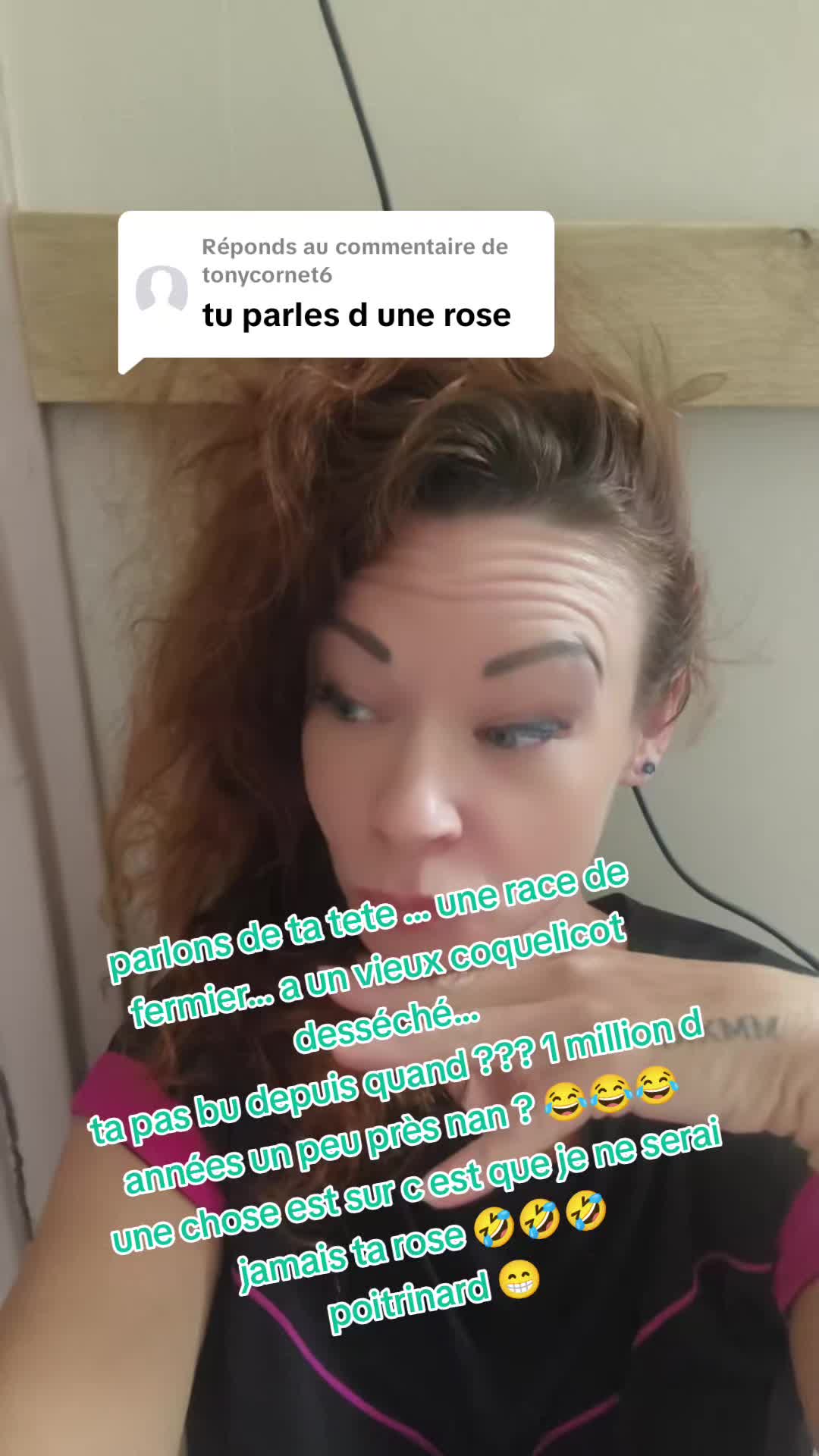 @KIKEmc 🥊🔥