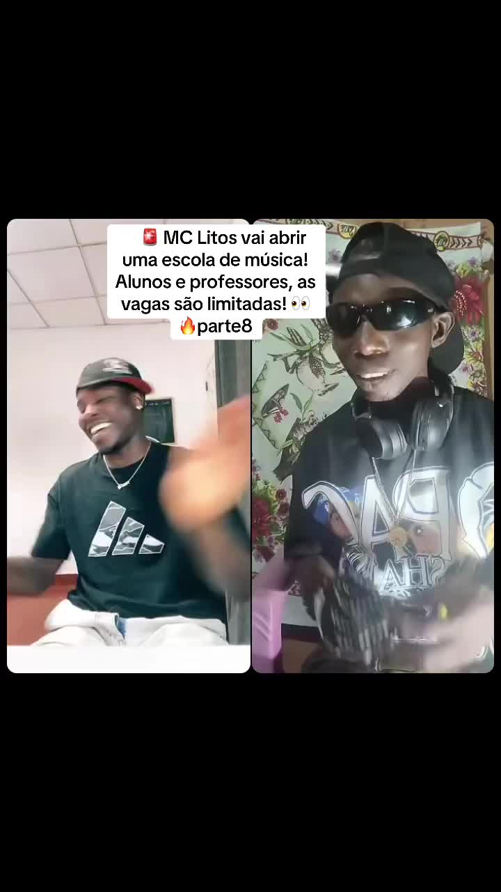 @Edilson