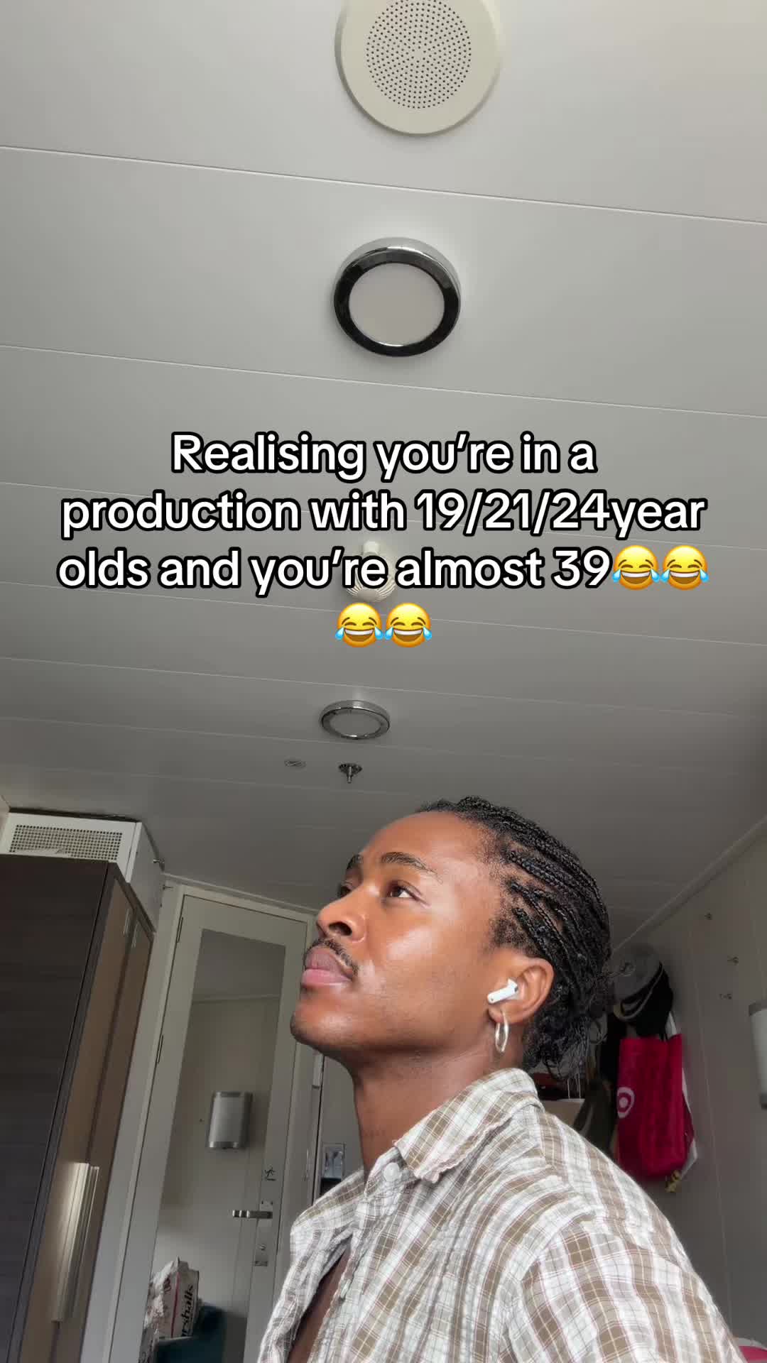 @KEVIN MADUNA