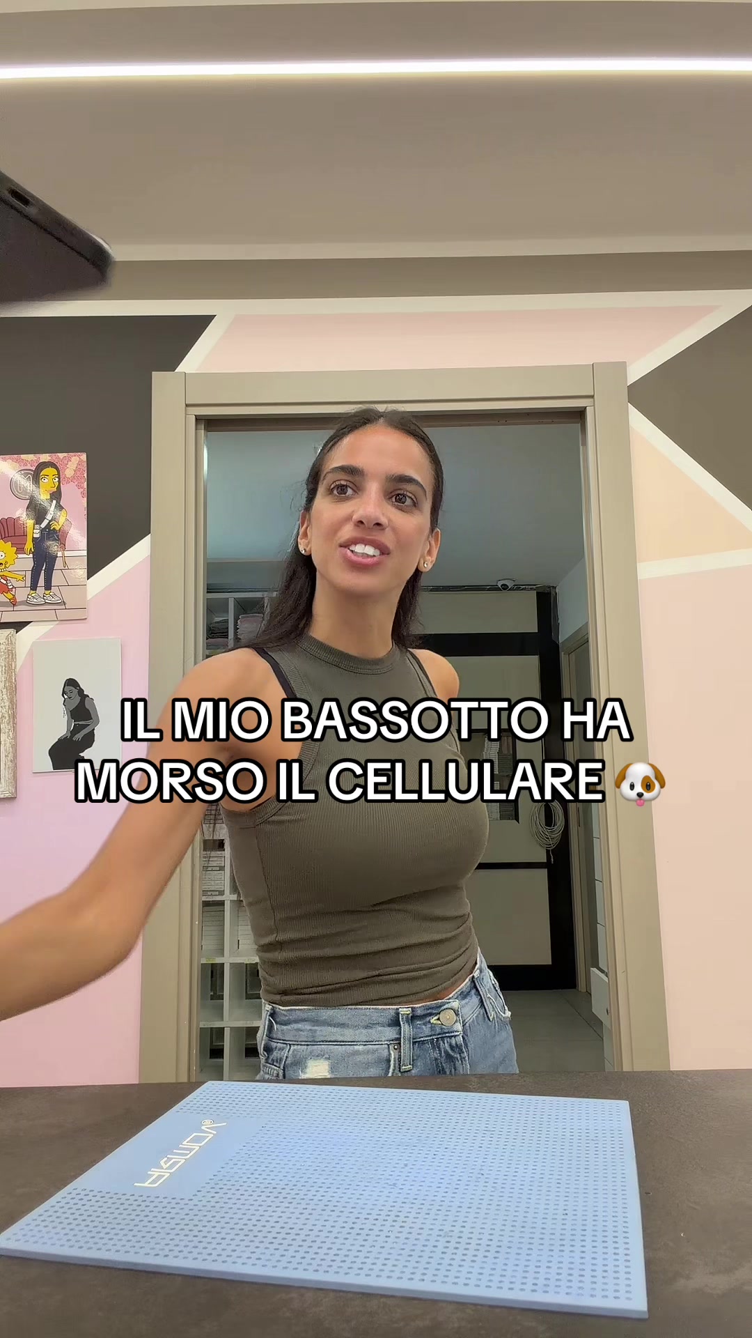 @New Martina