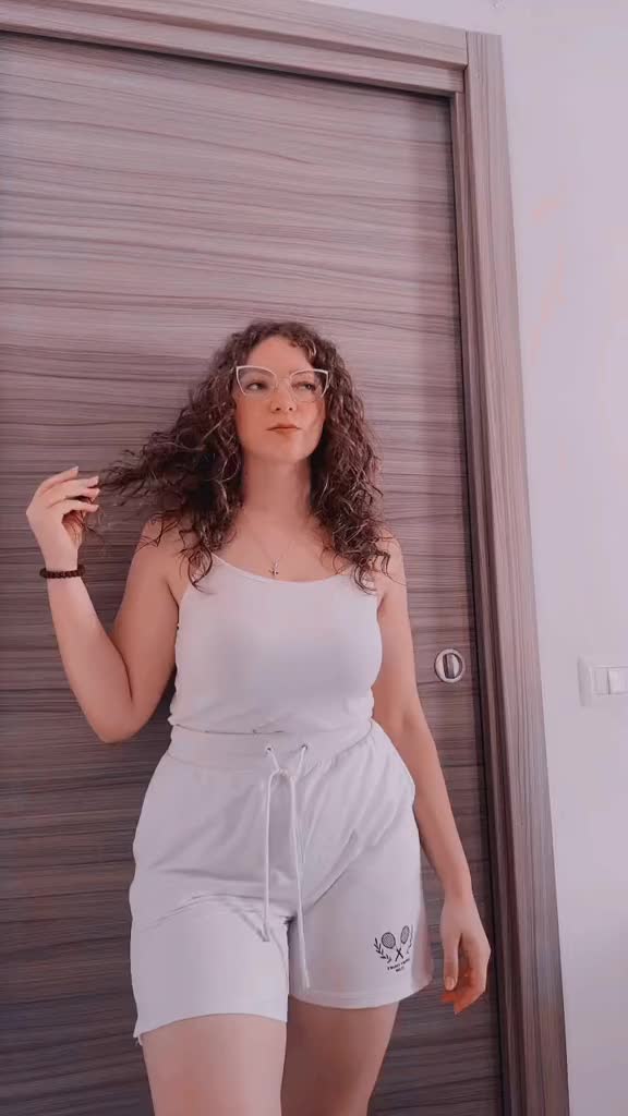 @Kristen🧩
