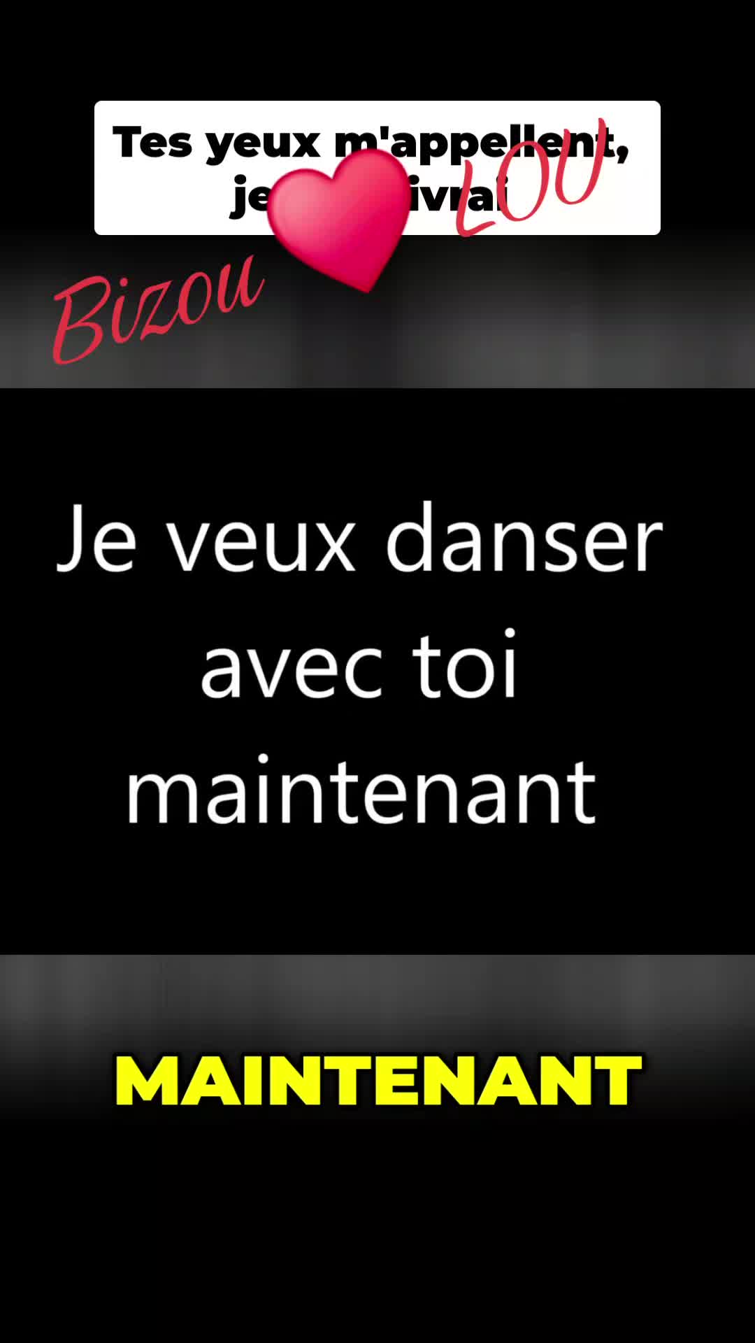 @debyloulou