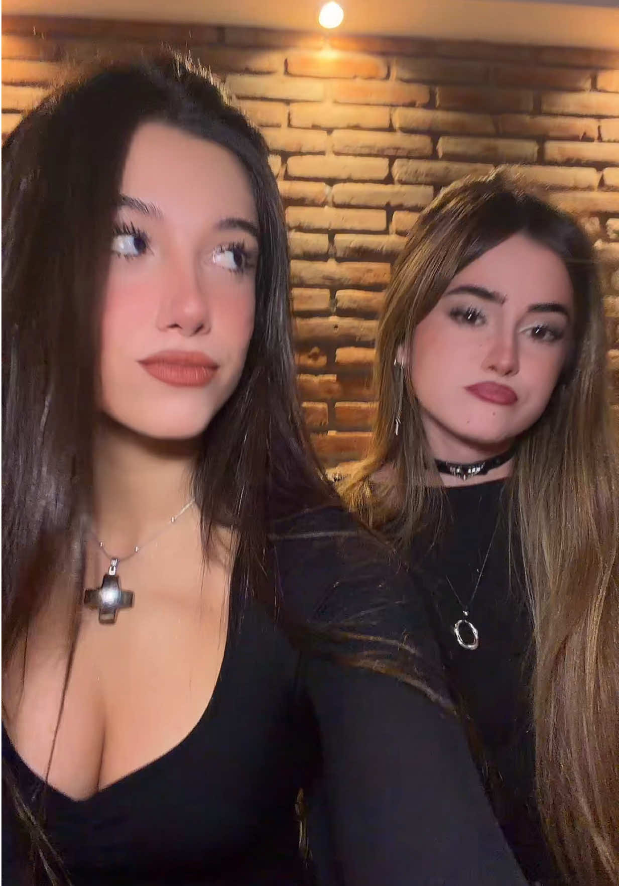 @Justi Castro