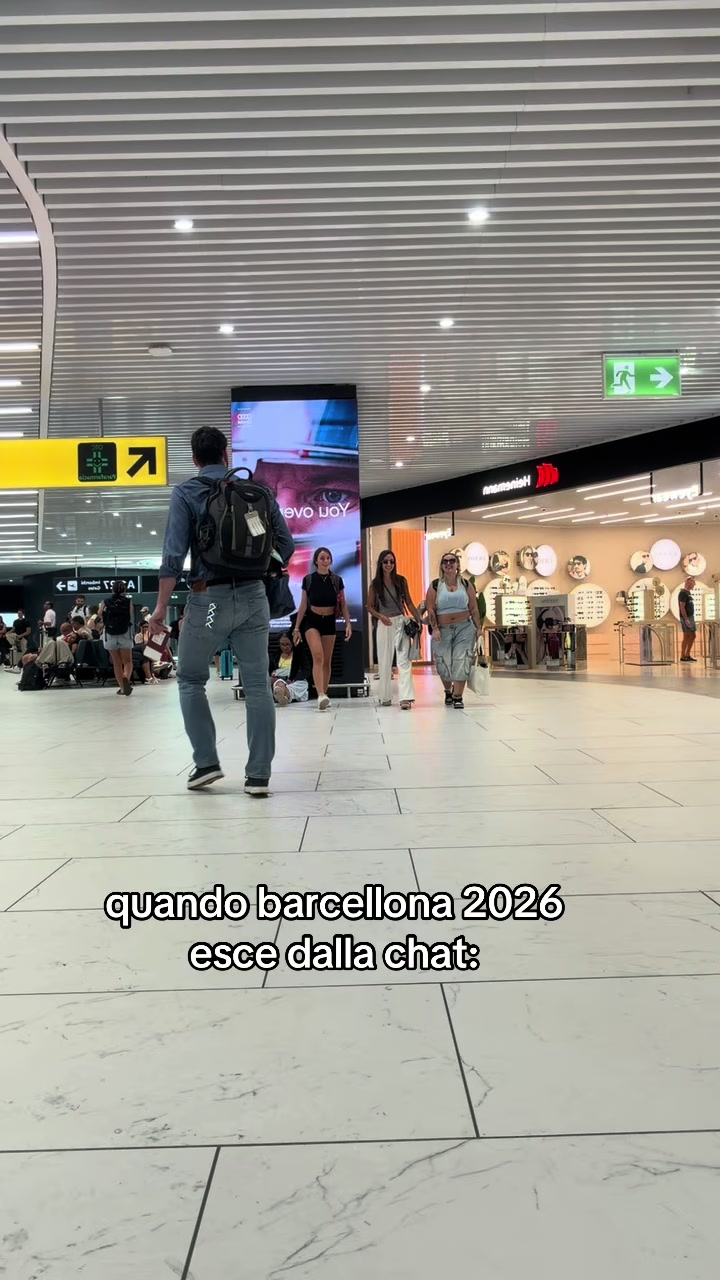 @S๐ค๐ป