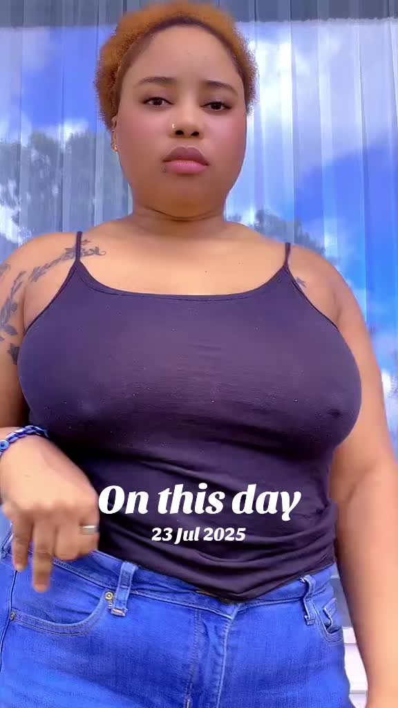 @SAPO GEE🏳️&zwj;🌈👅🇩🇪🦋🫶🏽💦