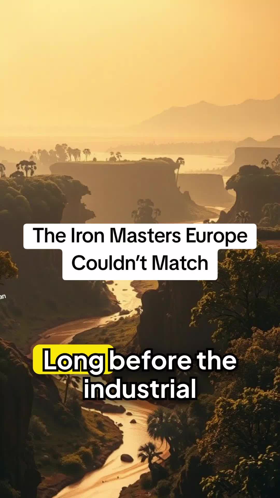 @Africa_Unmasked