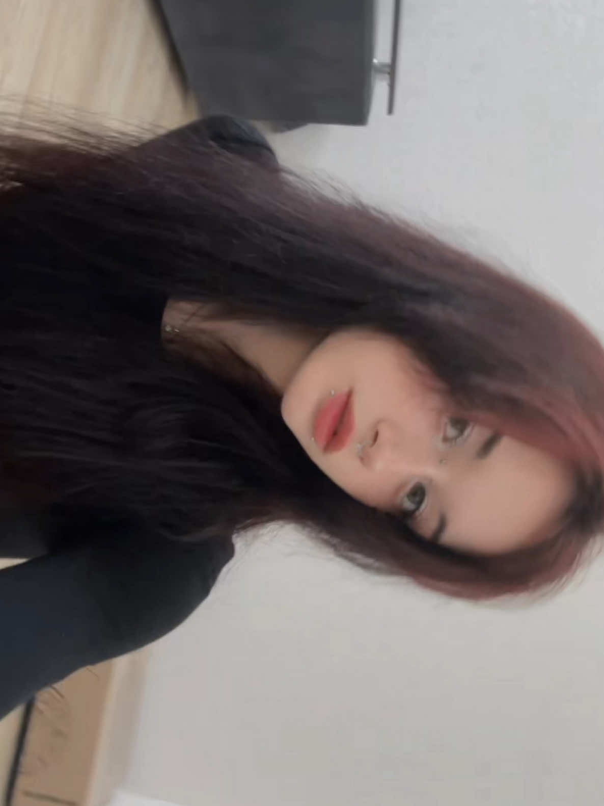 @тгк: wemivv