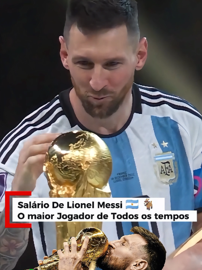 @Mercado da Bola