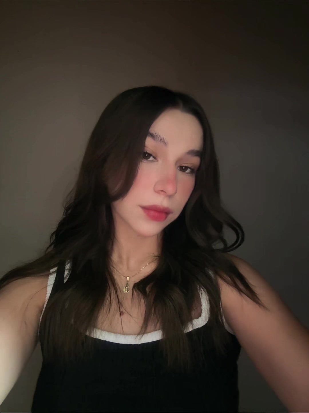 @jimegut1