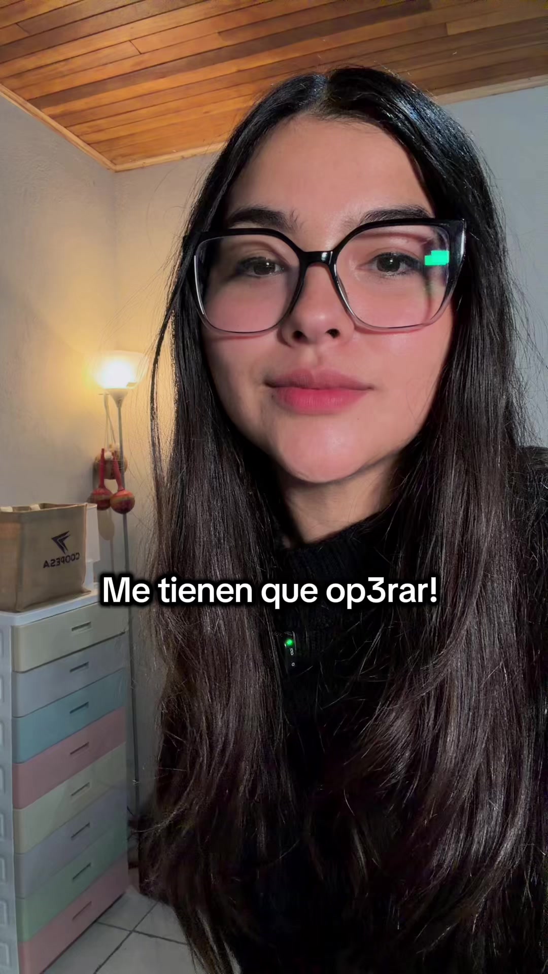 @Jimena Mel&eacute;ndez 🇨🇷