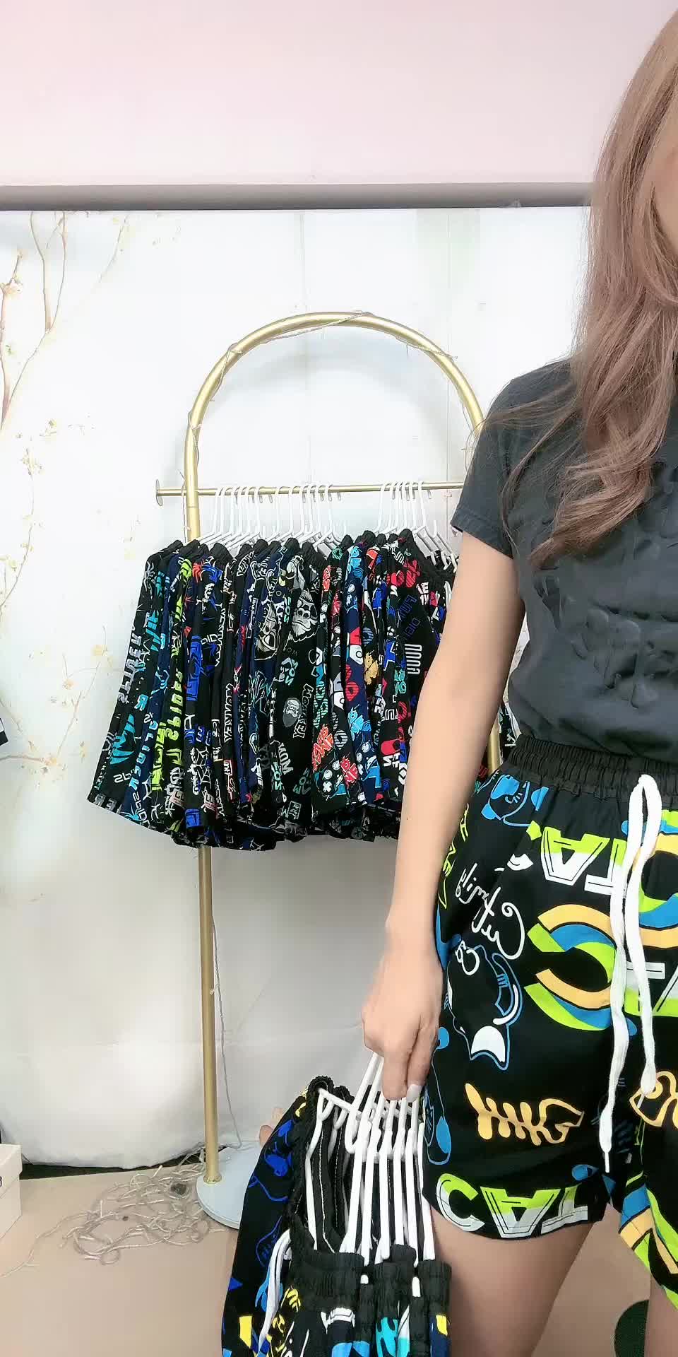 @กางเกงเจเจราคาโรงงาน