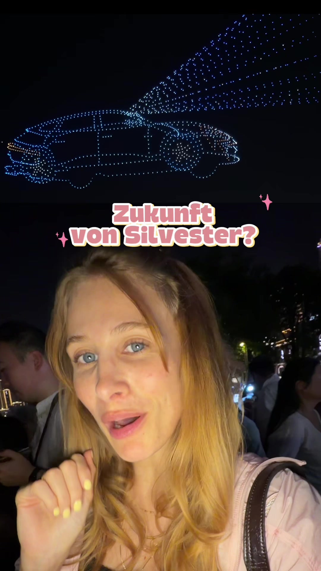@Lala🧚&zwj;♀️ Reisen & Ausfl&uuml;ge