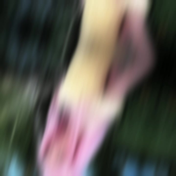 @[𝓒𝓱𝓵𝓸𝓮⛑️🔪]