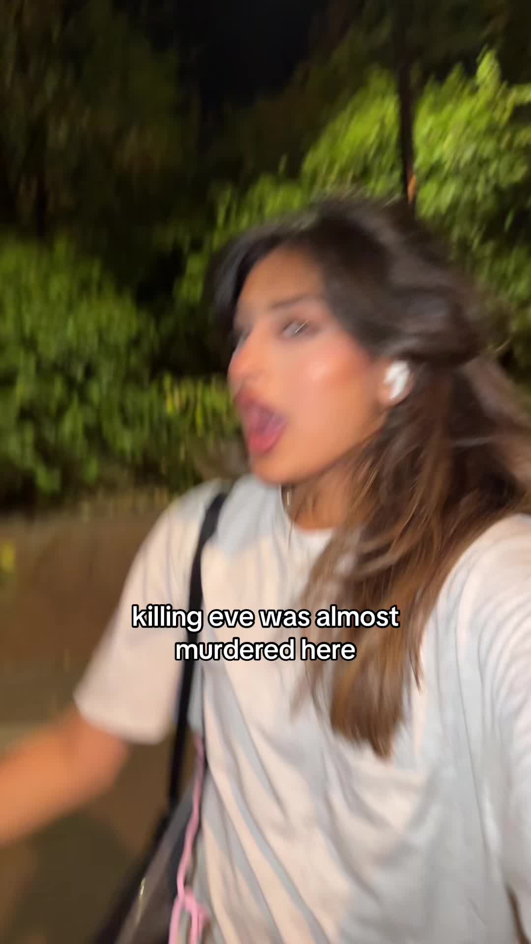@zoneraw_