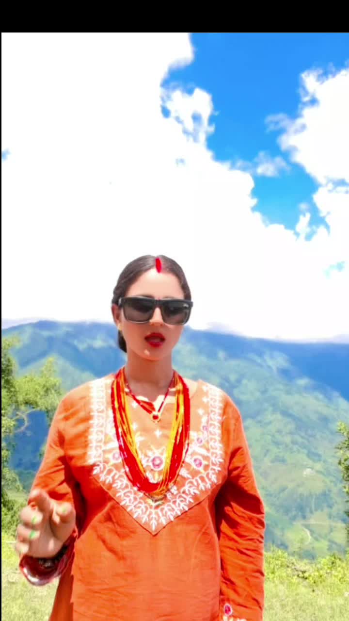 @kalpuu❤️🌺