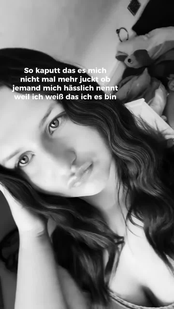 @Lara Röser