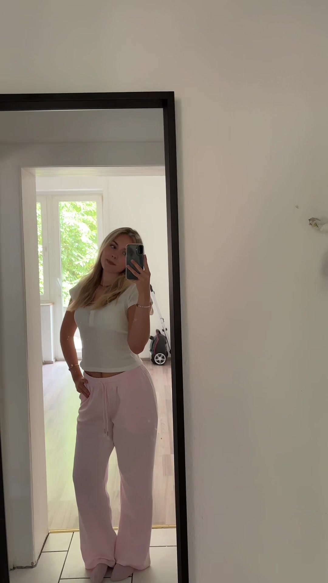 @Luisa