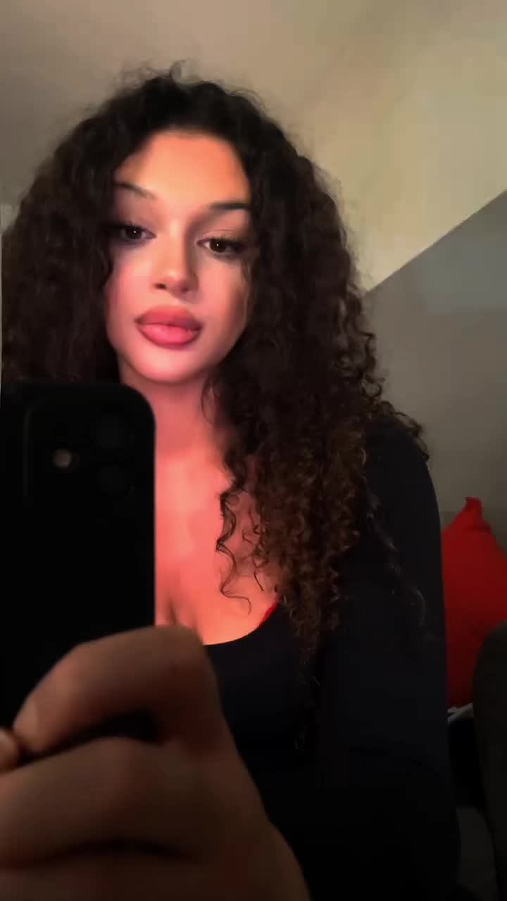 @MOMMY_MALICIOUS🇳🇬