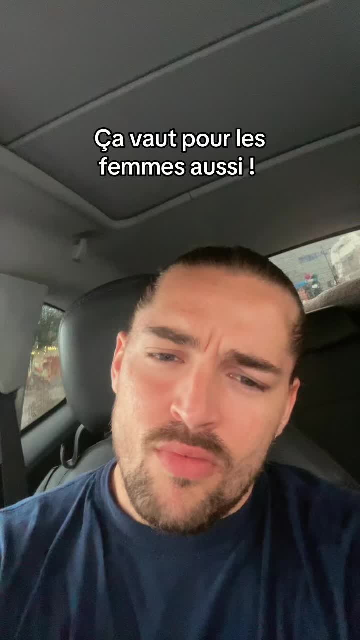 @mat