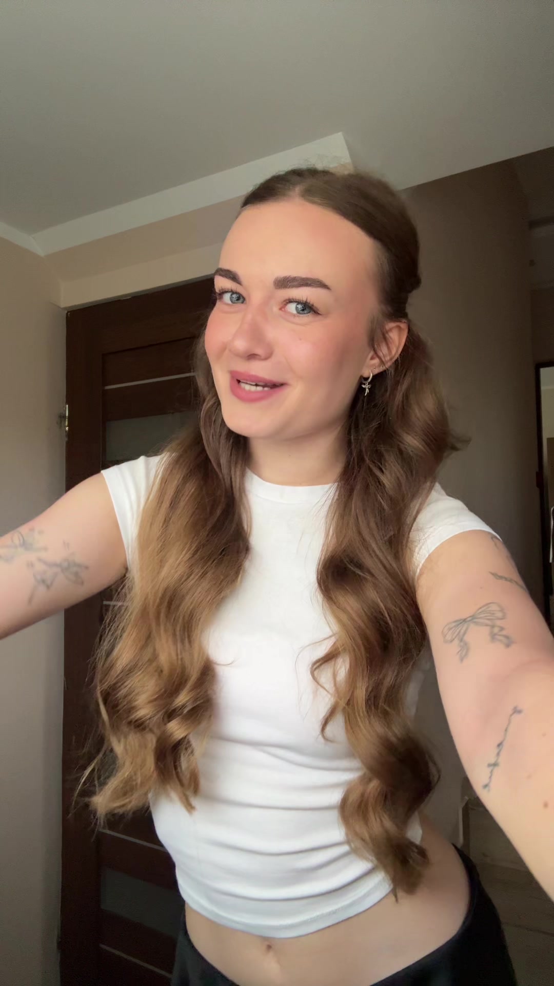 @_jankoowska_⚠️