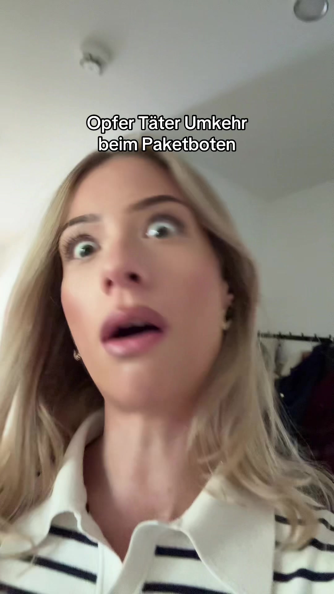 @JustSayEleanor