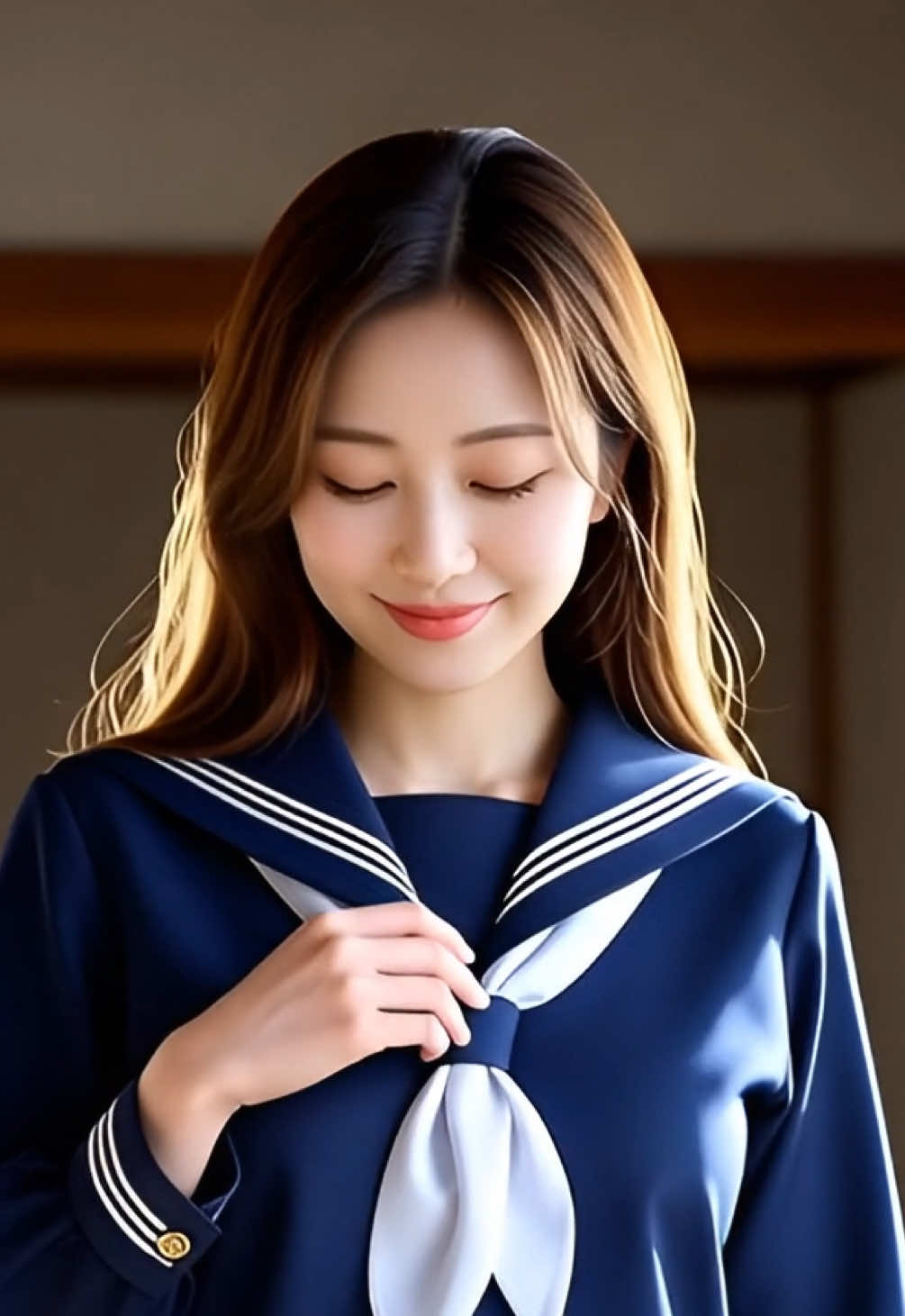 @美女図鑑