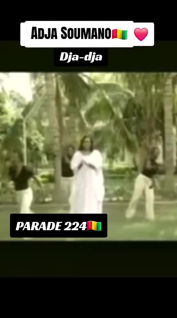 @PARADE224🇬🇳🇬🇳