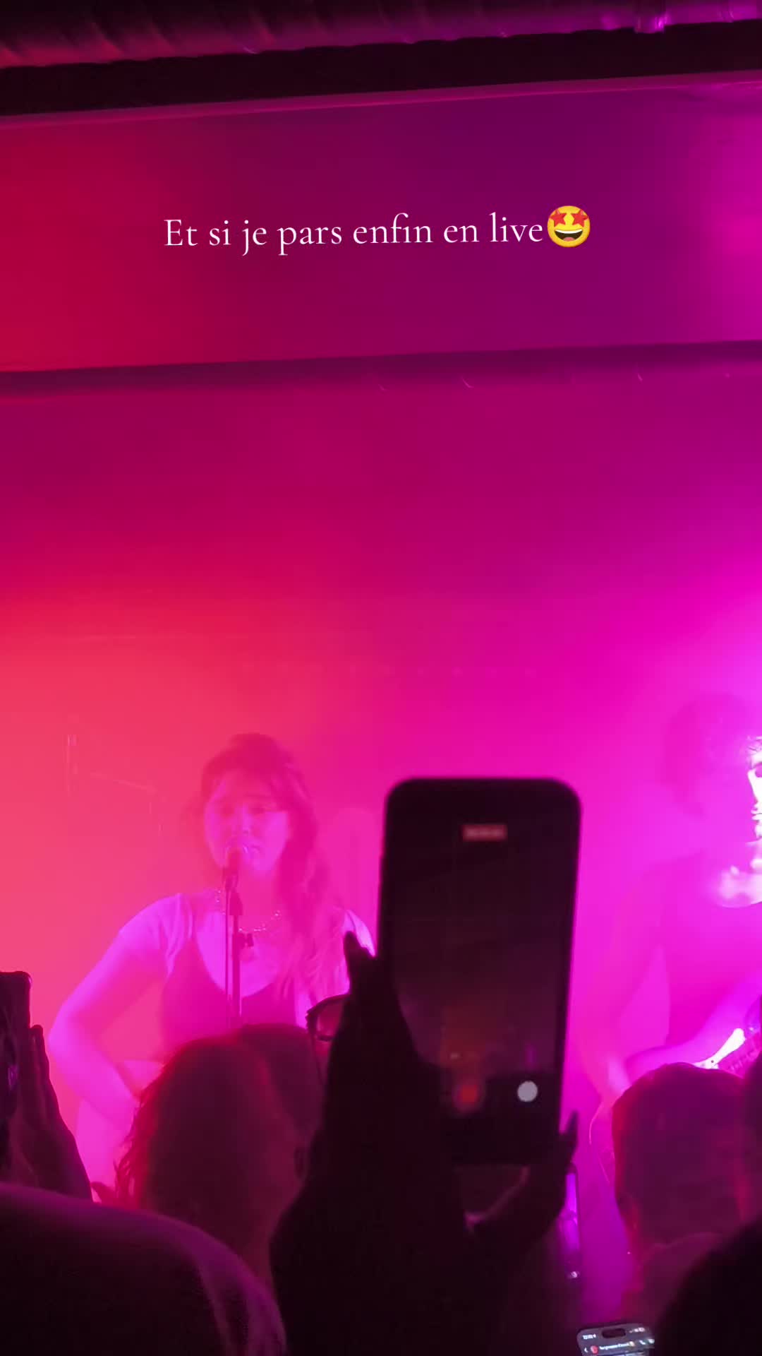 @Shanni88