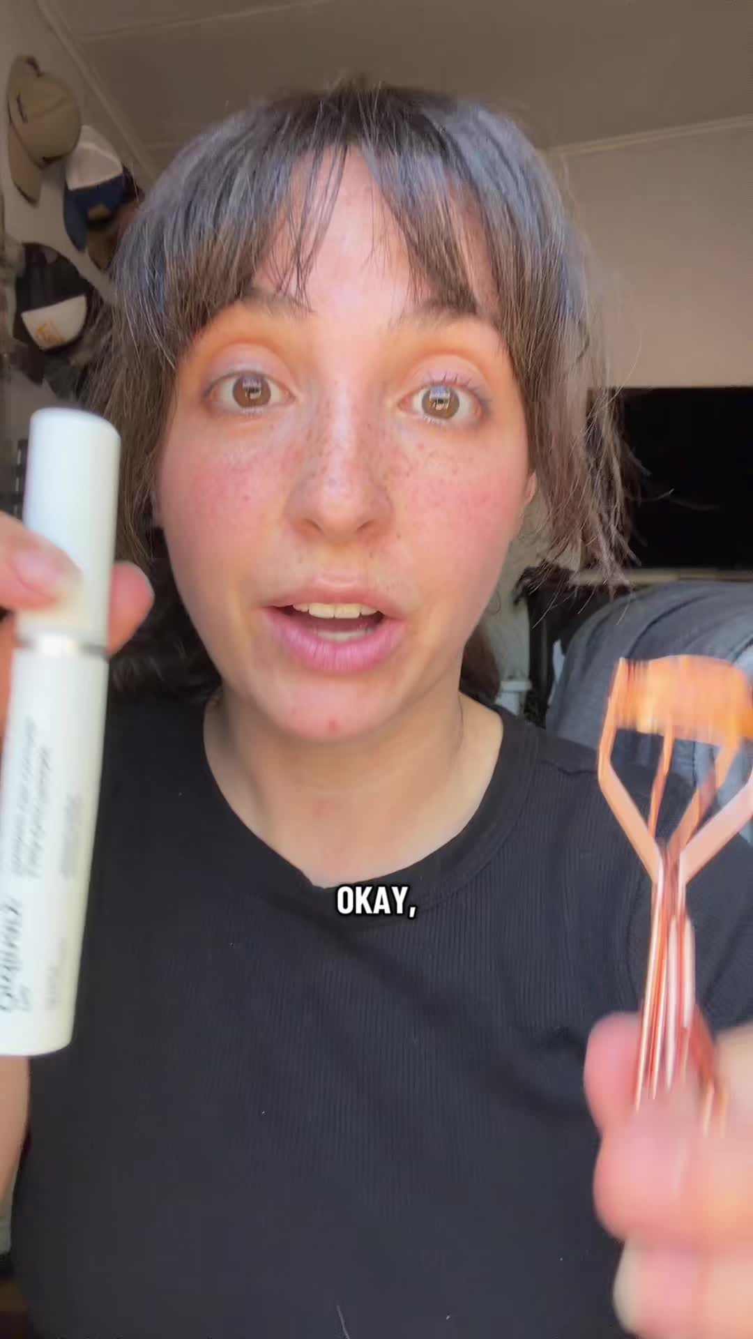 @Tiktokcocoa