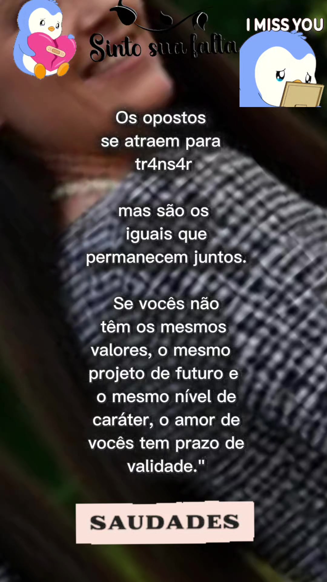 @arlene a serviço do 👑
