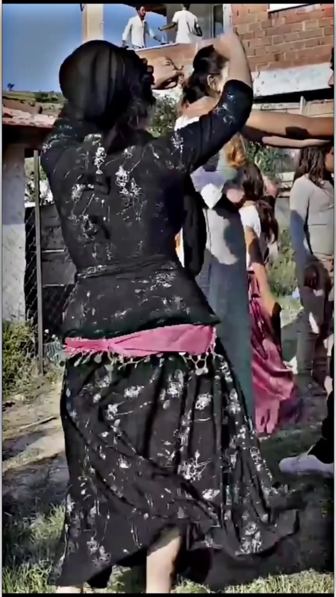 @DIL KA KYA KASOOR