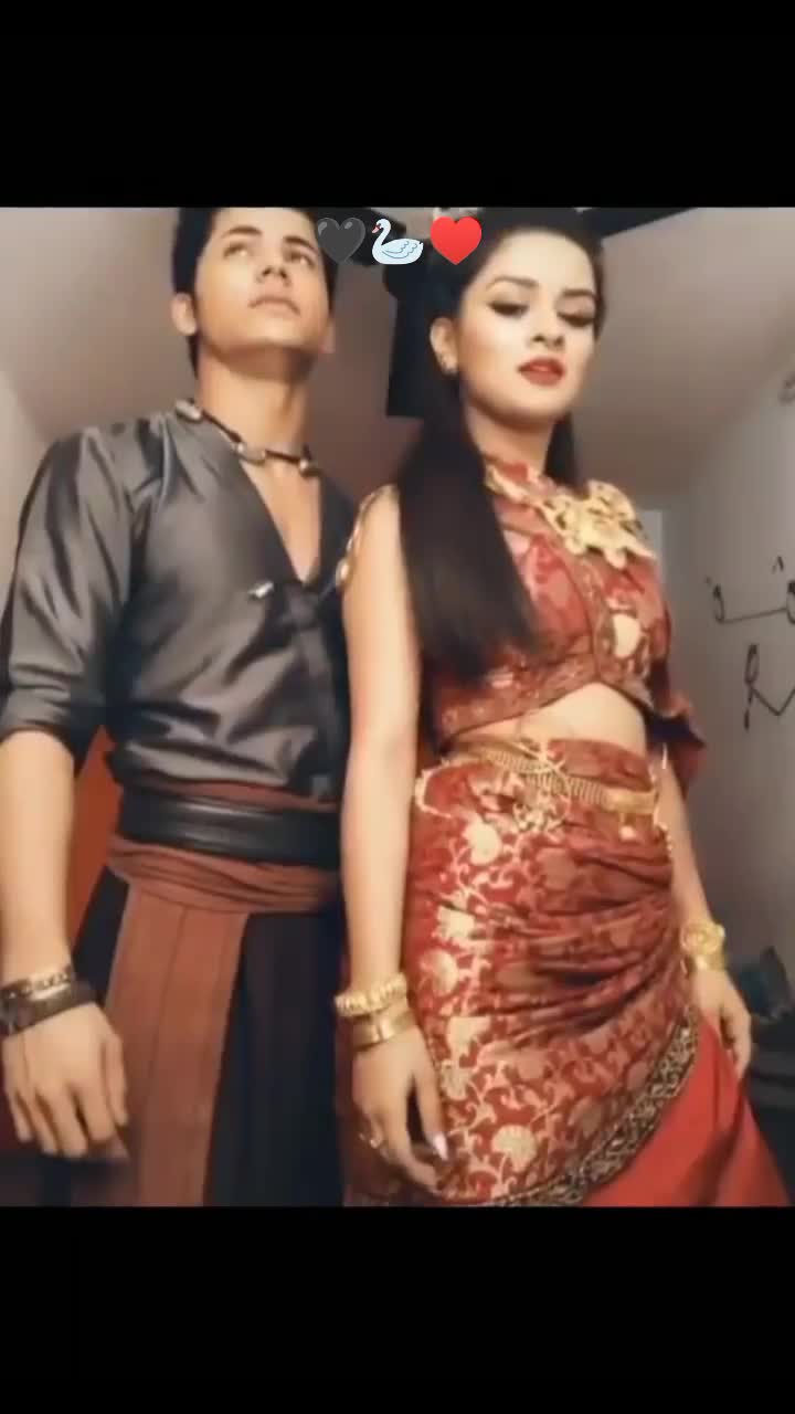 @Dev Joshi official