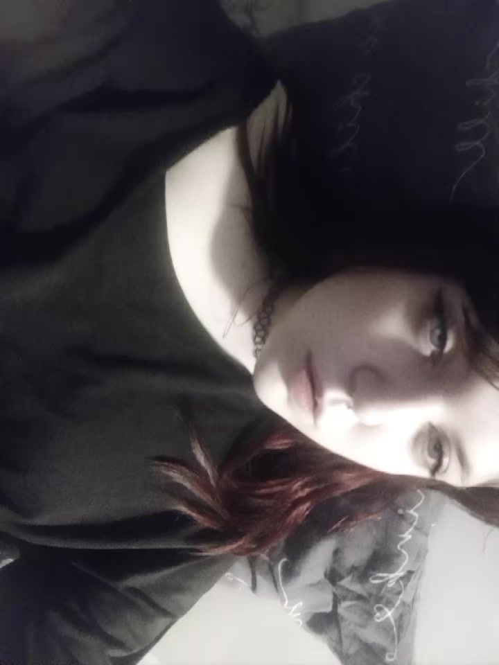 @<3