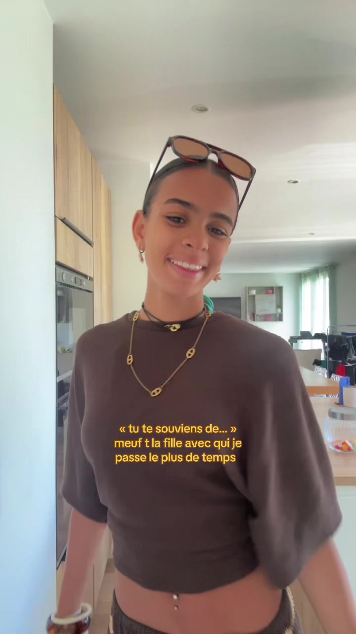 @𝑀𝑎𝑒𝑙𝑙𝑦𝑠❀