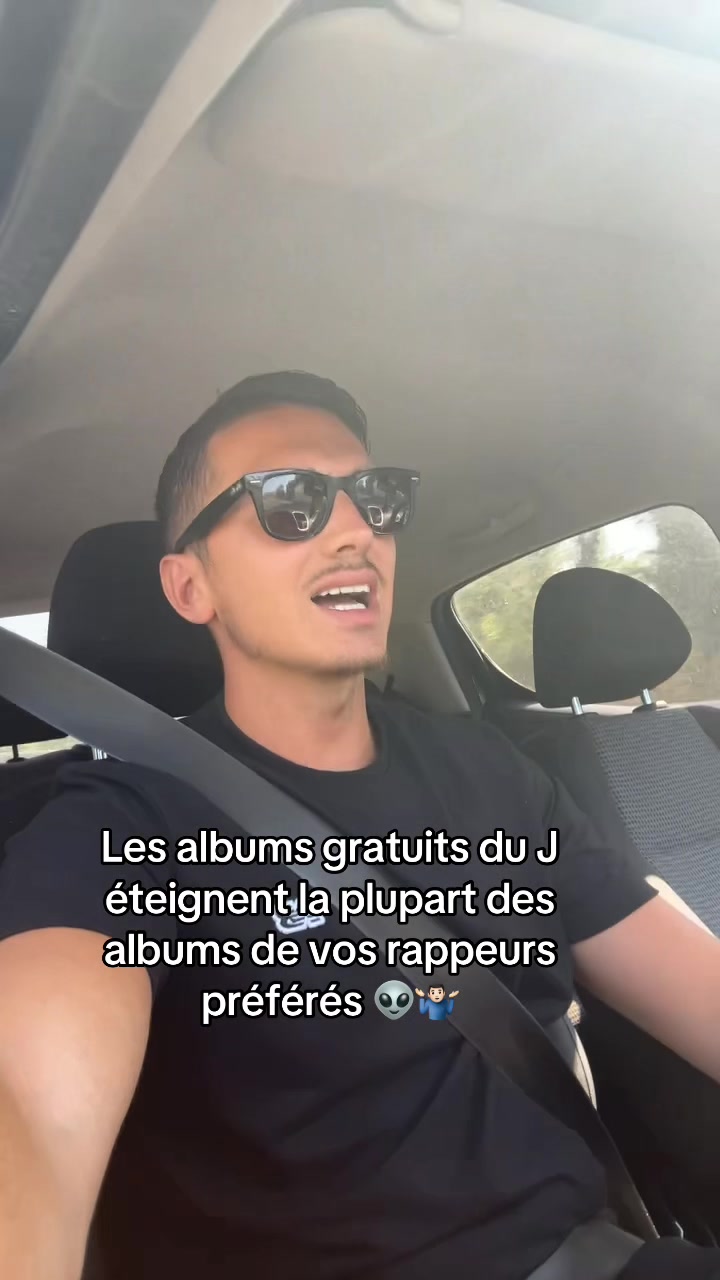 @maitrek13