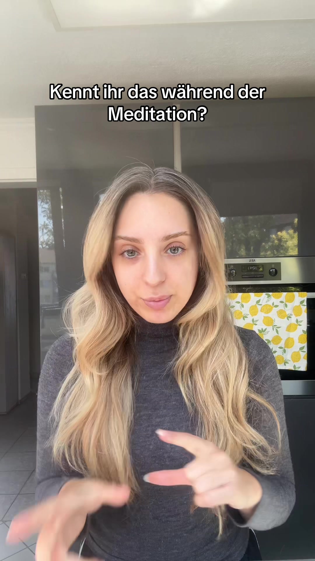 @Petitilayda