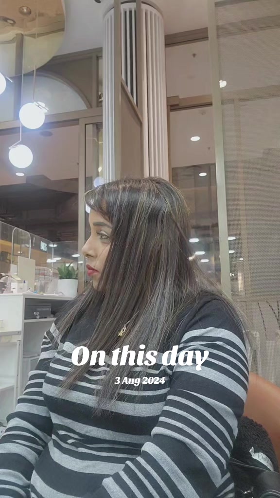 @vandhana