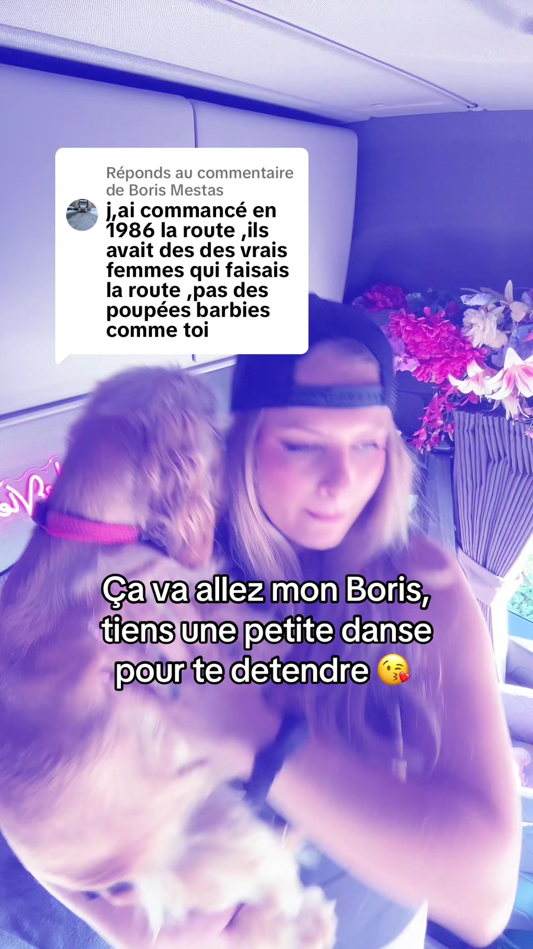 @Blondynka 🦅