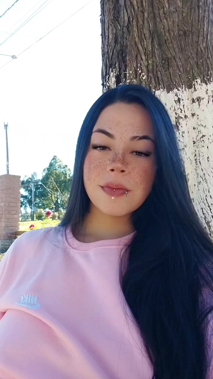 @AA_SARAIVA