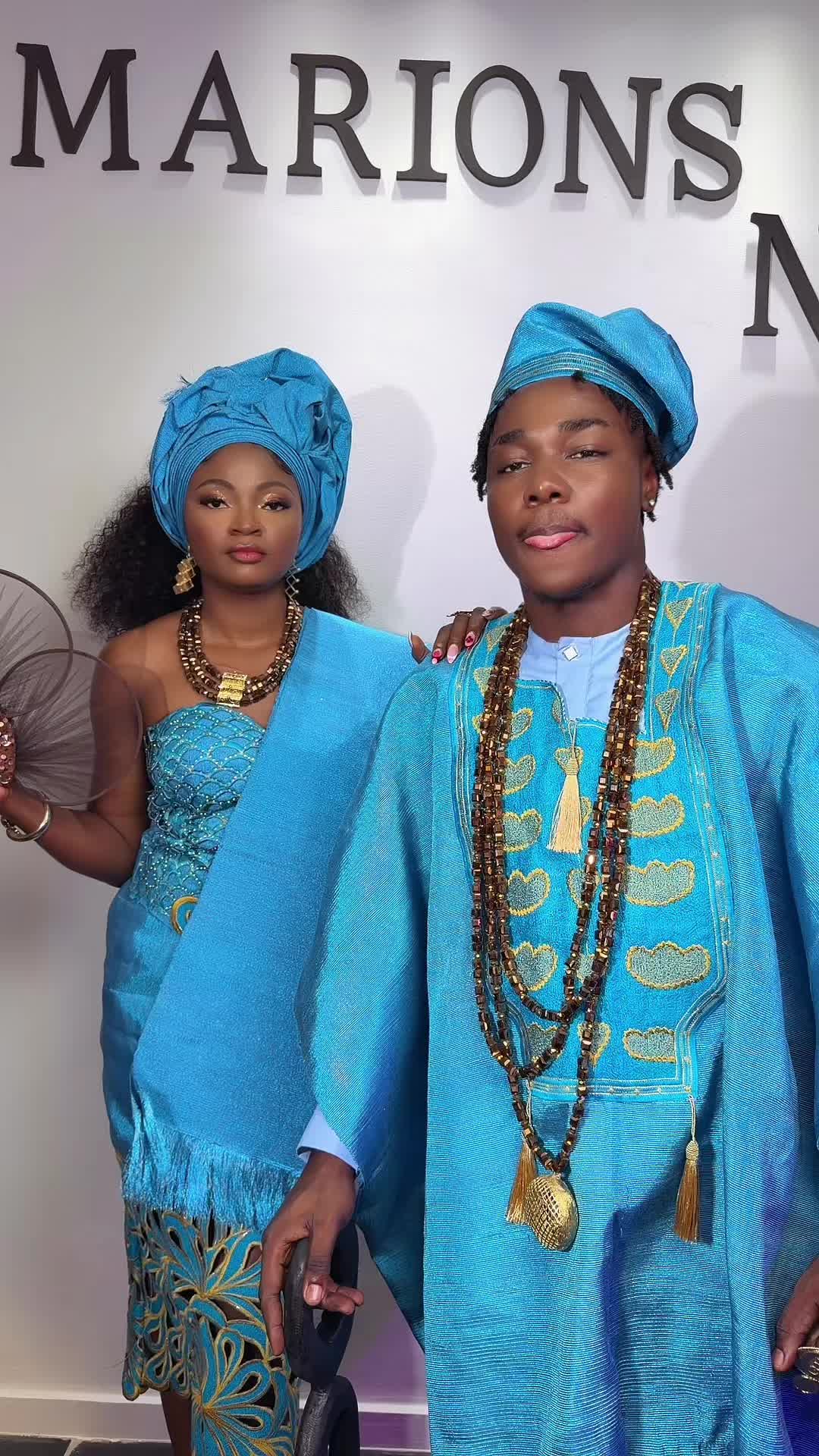@𝐁𝐑𝐀𝐒𝐇𝐀𝐃_𝐂𝐄𝐎🇹🇬🇨🇩
