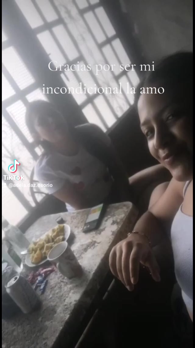 @Adela diaz