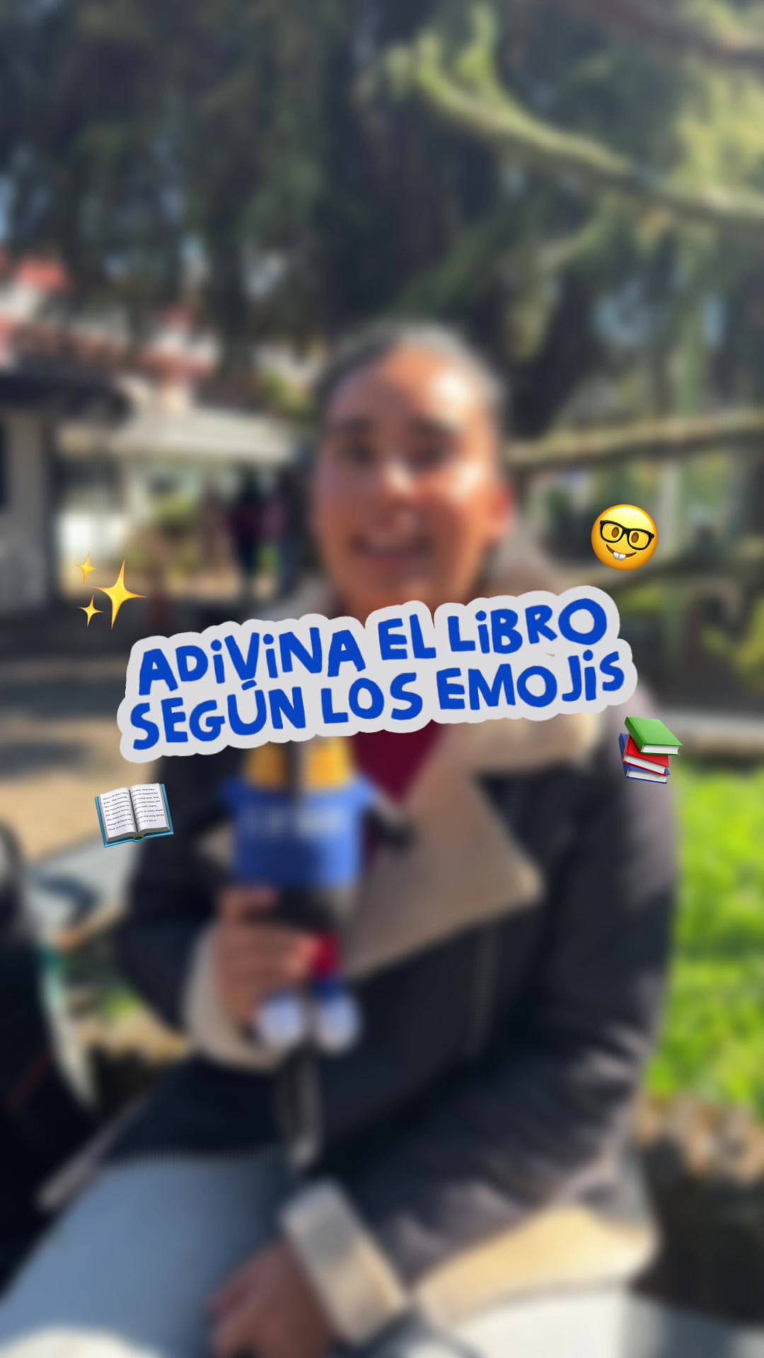 @Admisión UFRO