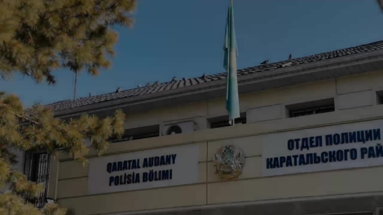 @Талгат Маратович