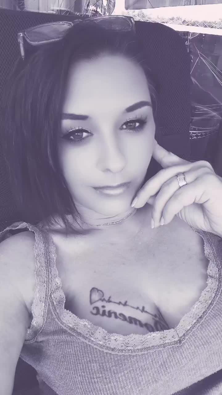 @🖤🦉𝓚𝓵𝓮𝓲𝓷𝓮 𝓔𝓾𝓵𝓮 🦉🖤