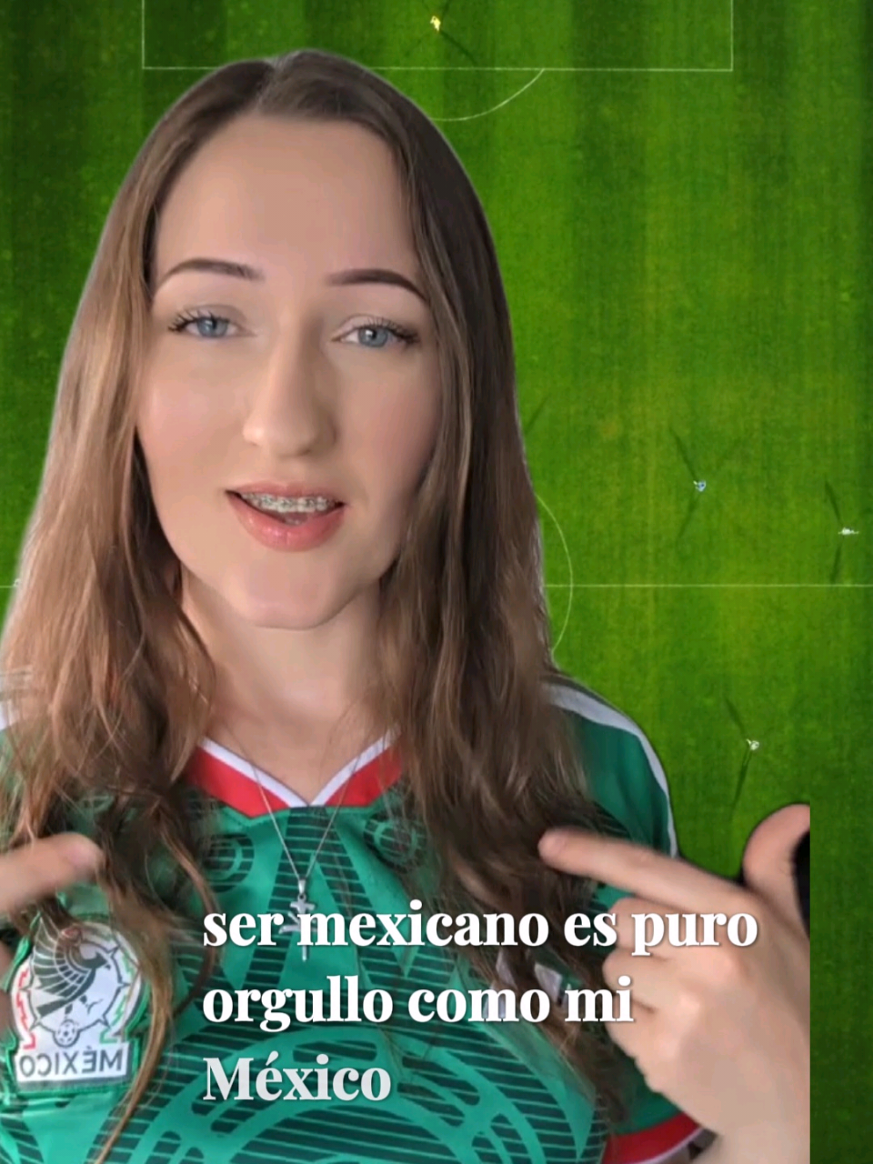 @Rusa Canta
