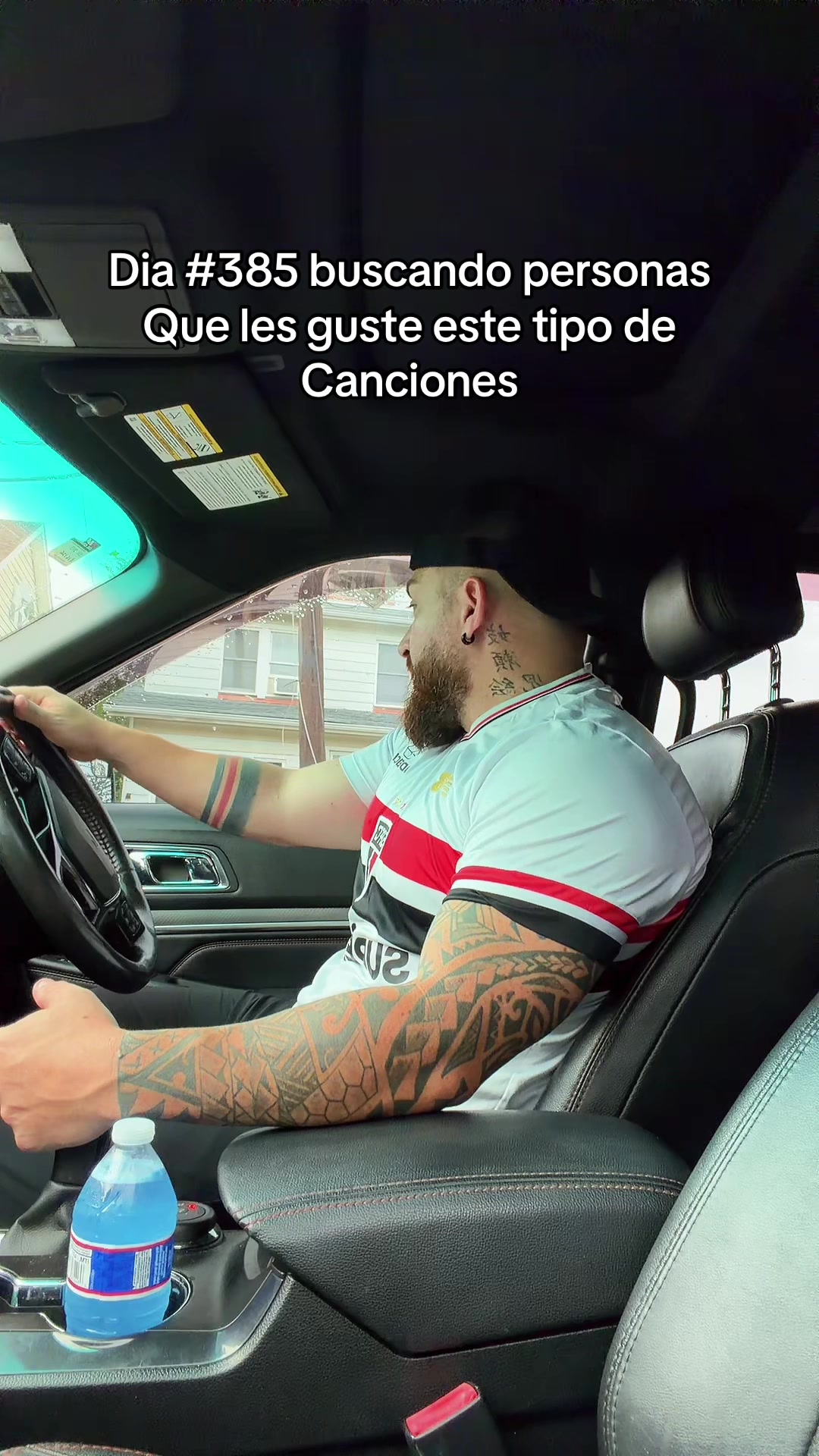 @Andres PM