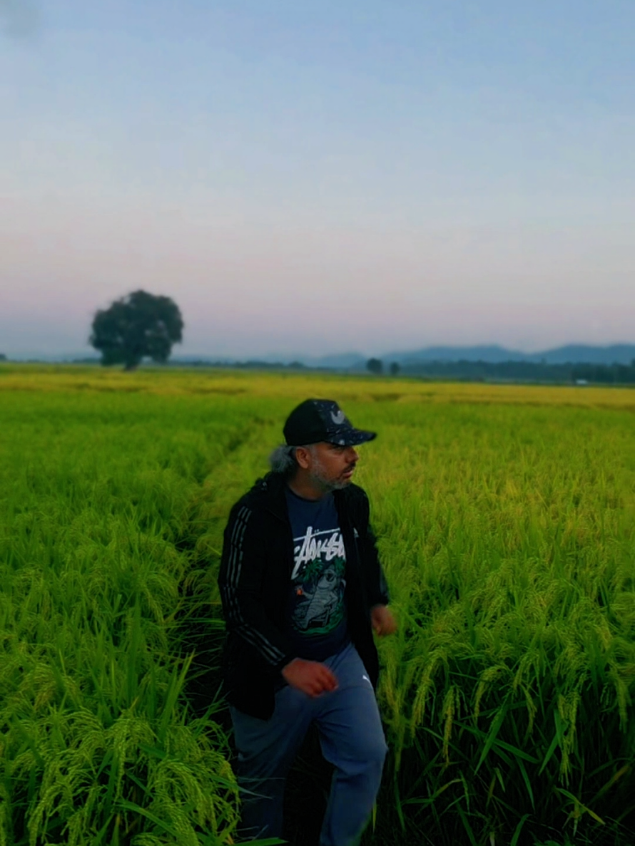 @Ramji Lamichhane