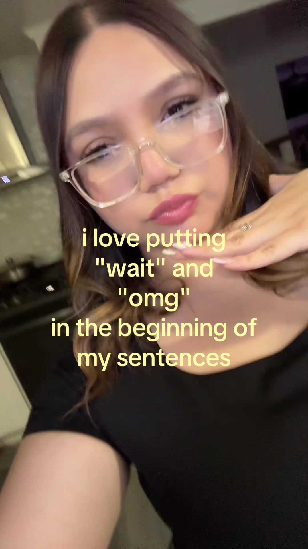 @kate denise